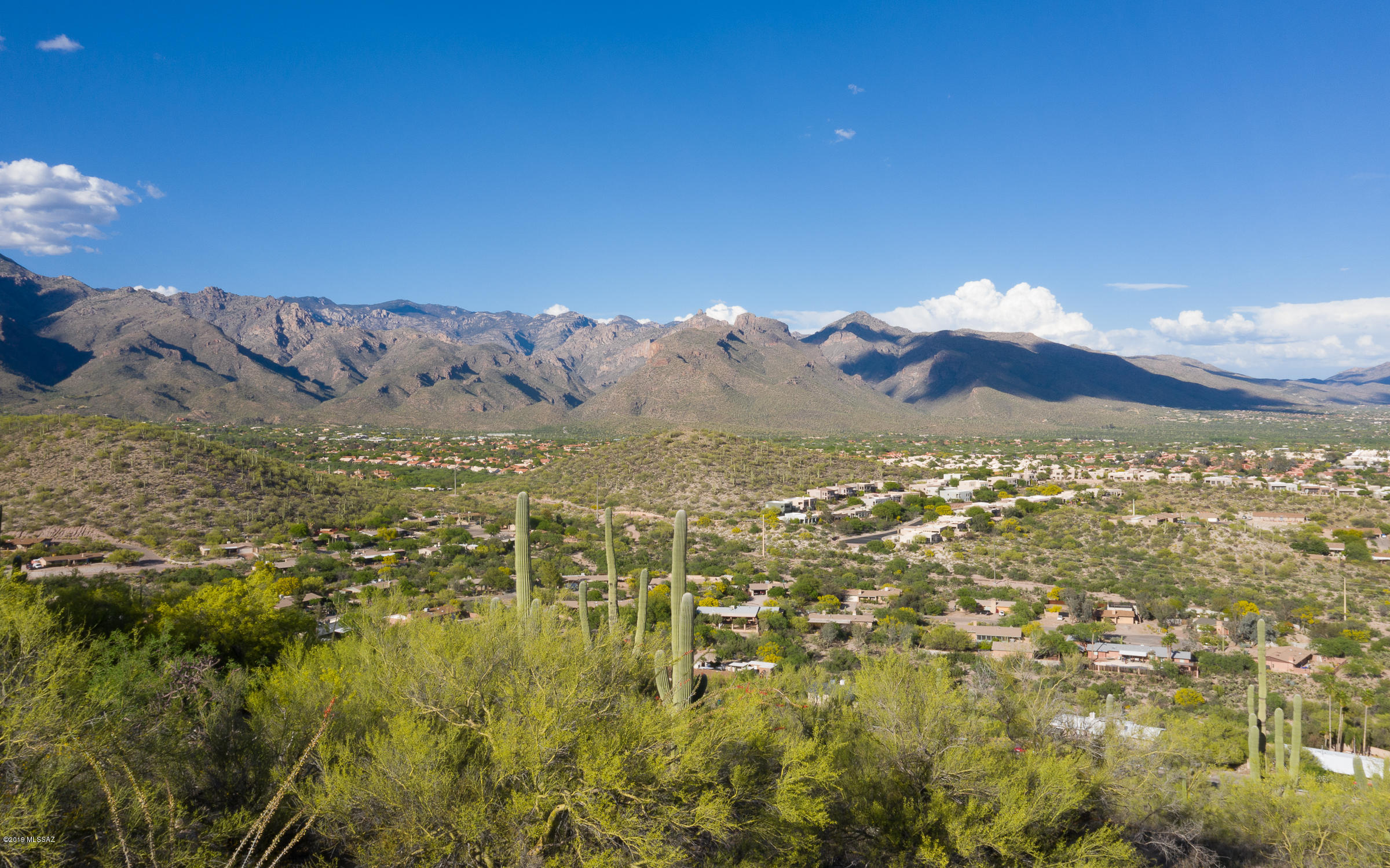 4920 North Summit Ridge Road, Unit 18 Tucson, AZ 85750 - Photo 12 of 15