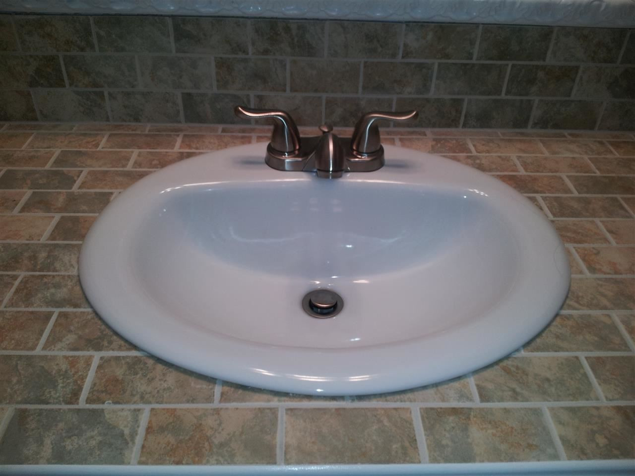 151 Fern Valley Road Brandon, MS 39042 - Photo 32 of 45 both baths have updates