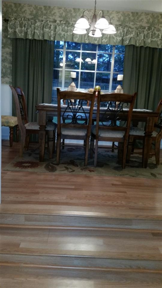 151 Fern Valley Road Brandon, MS 39042 - Photo 8 of 45 Photo 8