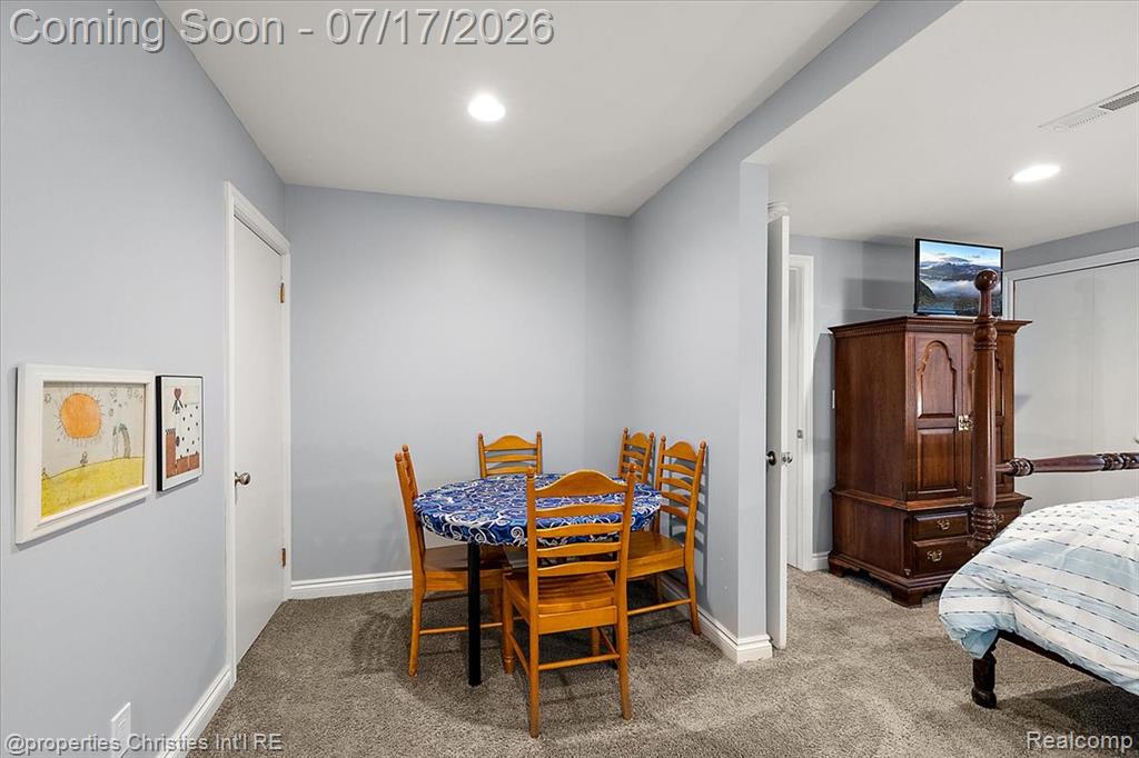 18244 Beverly Road Beverly Hills, MI 48025 - Photo 78 of 80