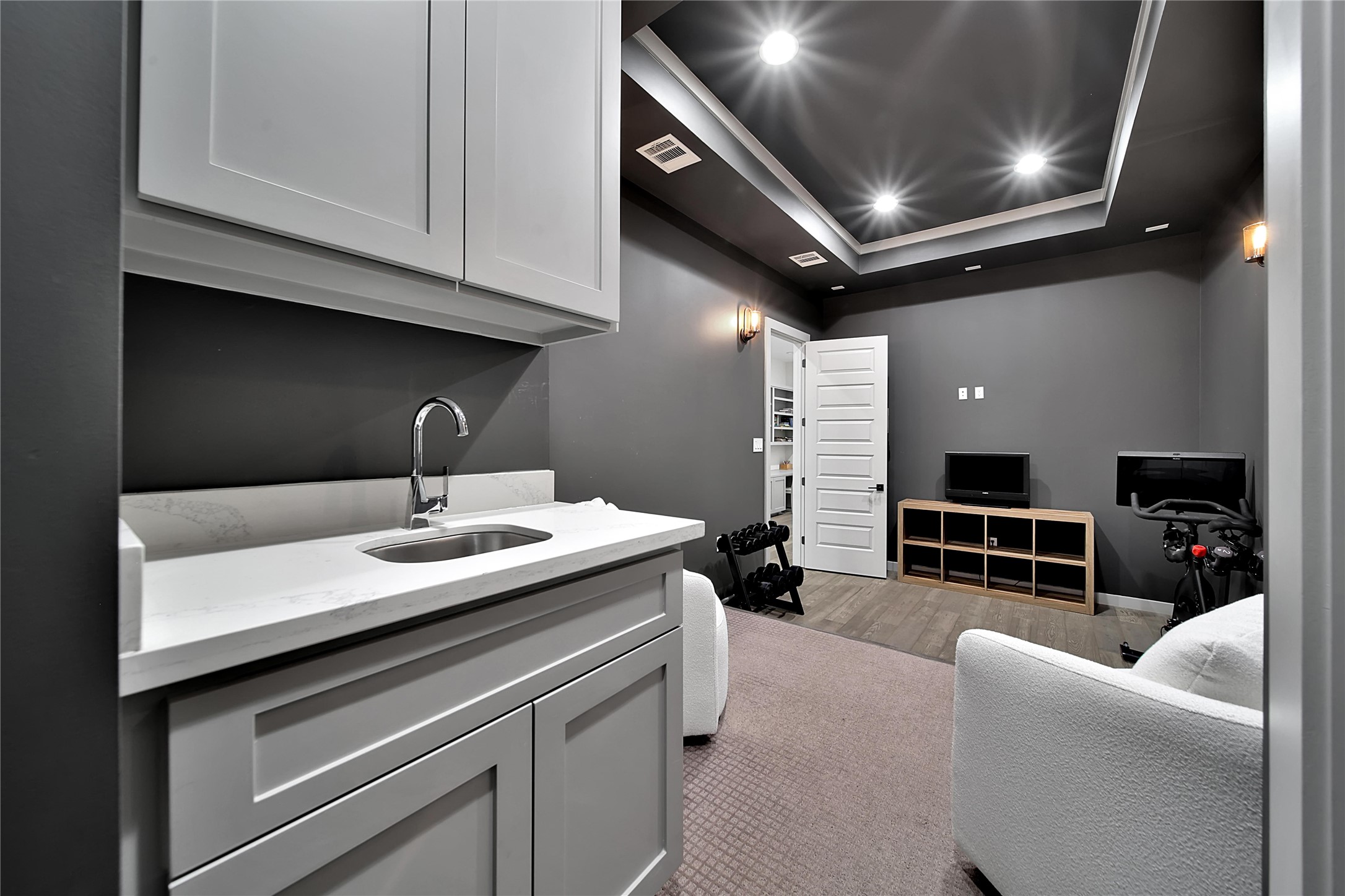 1205 East 28th Street Houston, TX 77009 - Photo 16 of 29