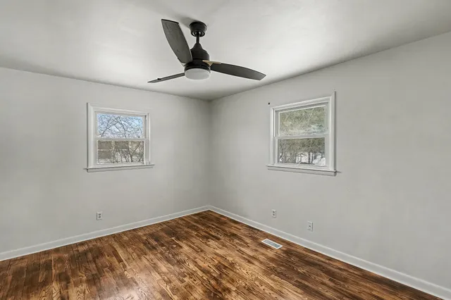 $199,000 | 818 North Main Street, Evart, MI 49631