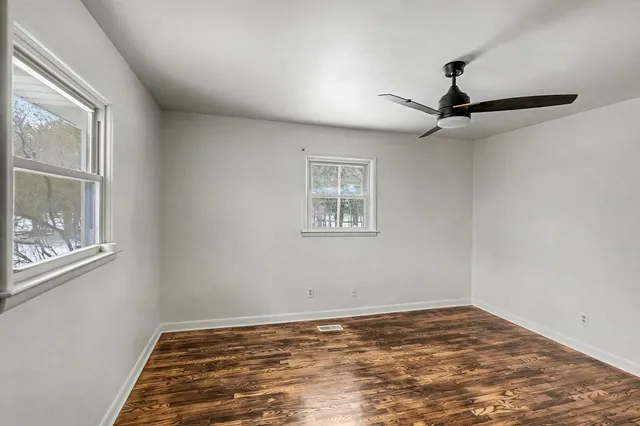 $199,000 | 818 North Main Street, Evart, MI 49631