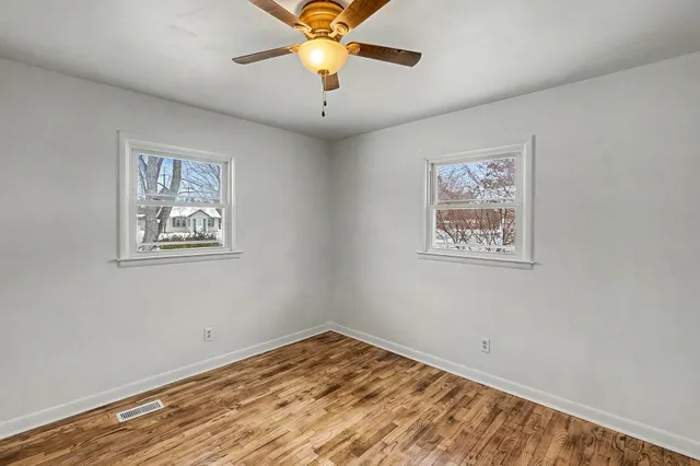 $199,000 | 818 North Main Street, Evart, MI 49631