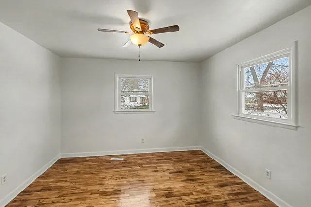 $199,000 | 818 North Main Street, Evart, MI 49631