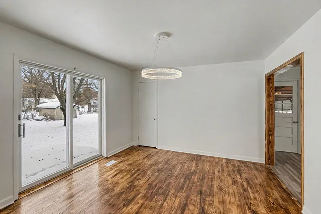 $199,000 | 818 North Main Street, Evart, MI 49631