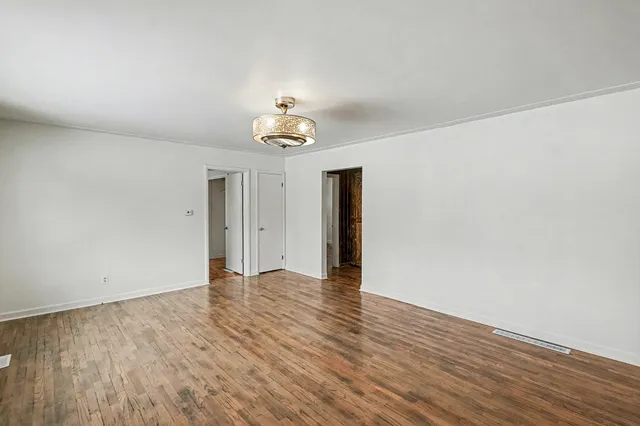 $199,000 | 818 North Main Street, Evart, MI 49631