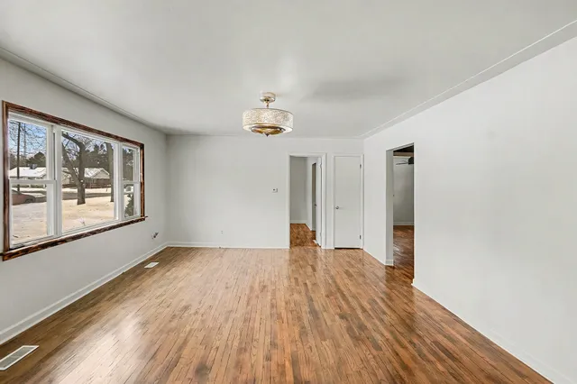 $199,000 | 818 North Main Street, Evart, MI 49631