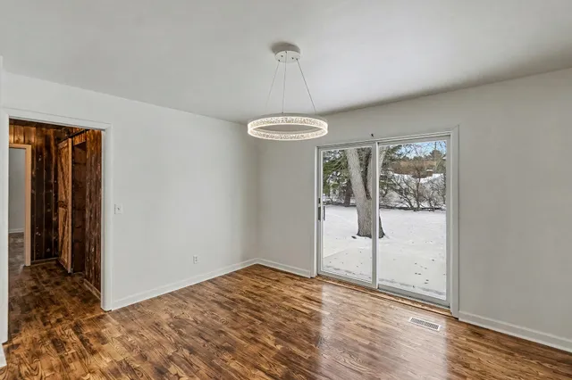 $199,000 | 818 North Main Street, Evart, MI 49631