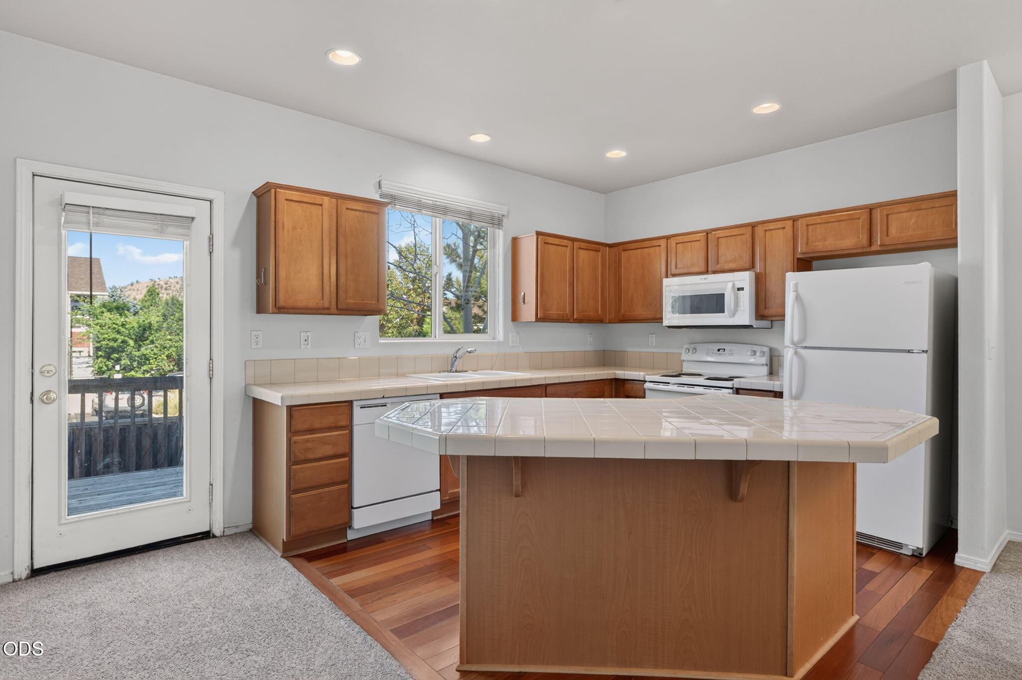 2836 Northeast Sedalia Loop Bend, OR 97701 - Photo 6 of 18