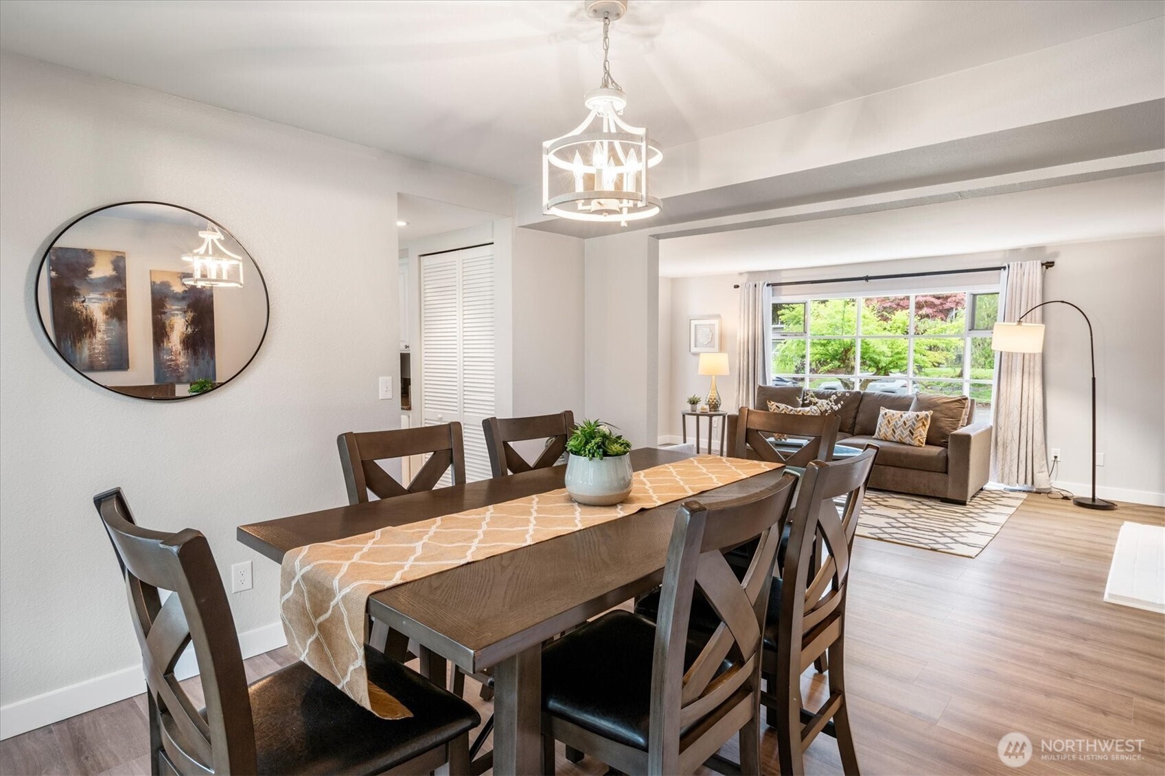 2802 164th Place Southeast Bothell, WA 98012 - Photo 8 of 35
