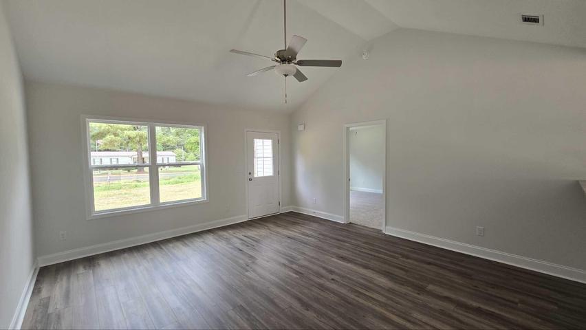 2096 Storm Branch Road Beech Island, SC 29842 - Photo 7 of 40