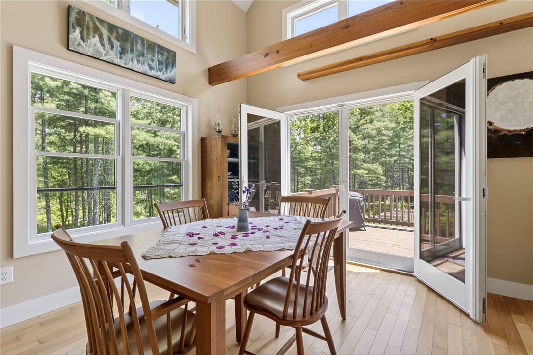 216 Plain Road West Greenwich, RI 02817 - Photo 17 of 43