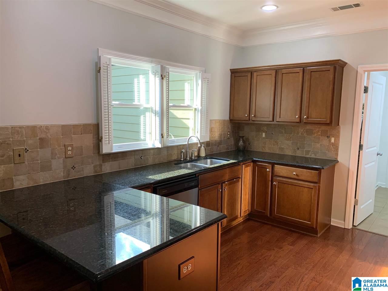 44178 Portobello Road, Unit 44178 Birmingham, AL 35242 - Photo 5 of 27