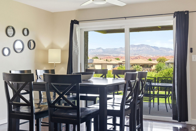 860 South Village Road, Unit R2 St. George, UT 84770 - Photo 4 of 33