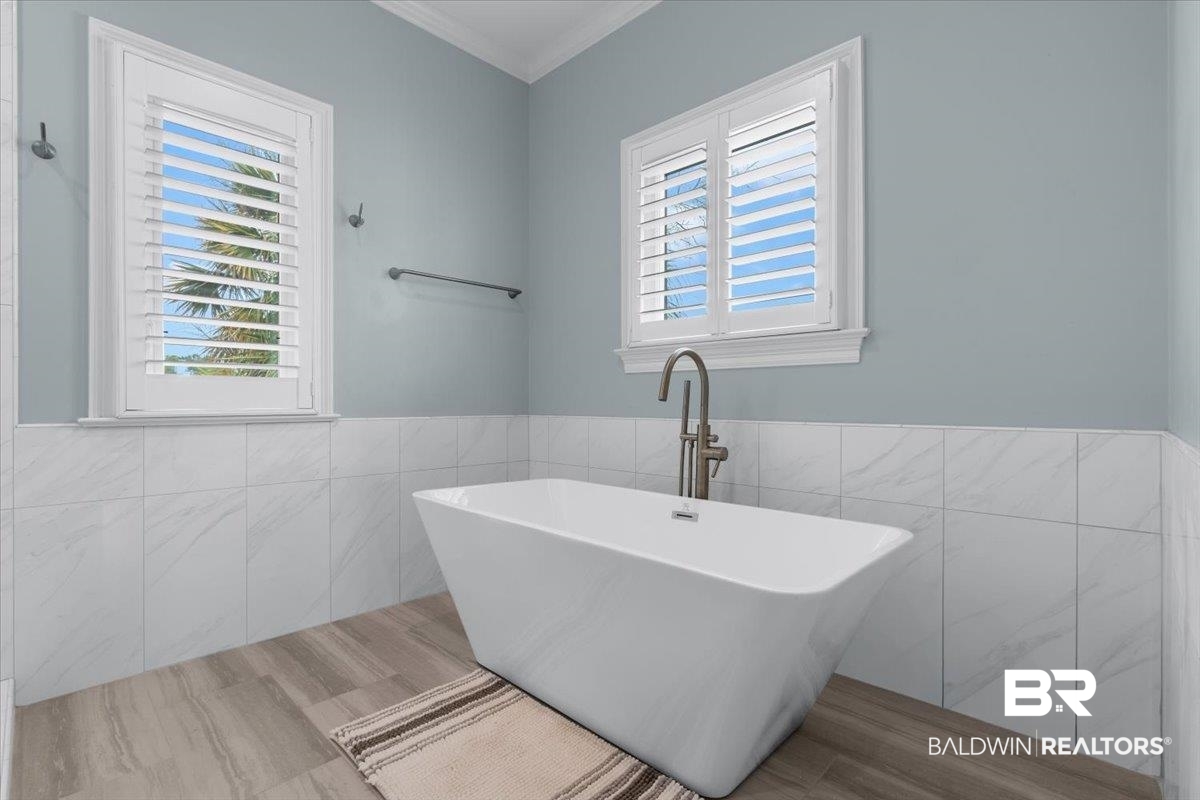 32754 River Road Orange Beach, AL 36561 - Photo 33 of 87 Gallery Image 33