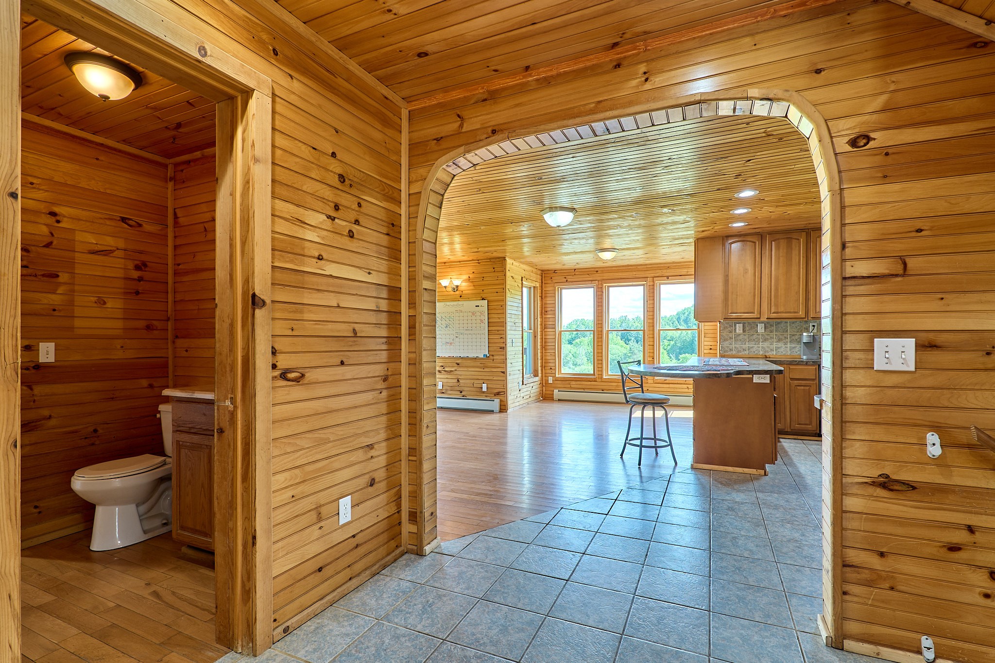 1914 Settle Road Newark Valley, NY 13811 - Photo 26 of 50