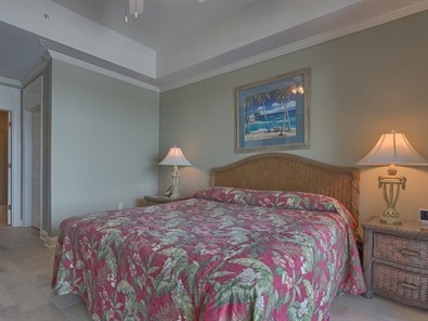 4851 Main Street, Unit 323 Orange Beach, AL 36561 - Photo 10 of 18