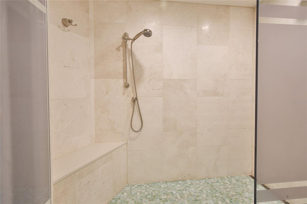 775 Longboat Club Road, Unit 904 Longboat Key, FL 34228 - Photo 19 of 35