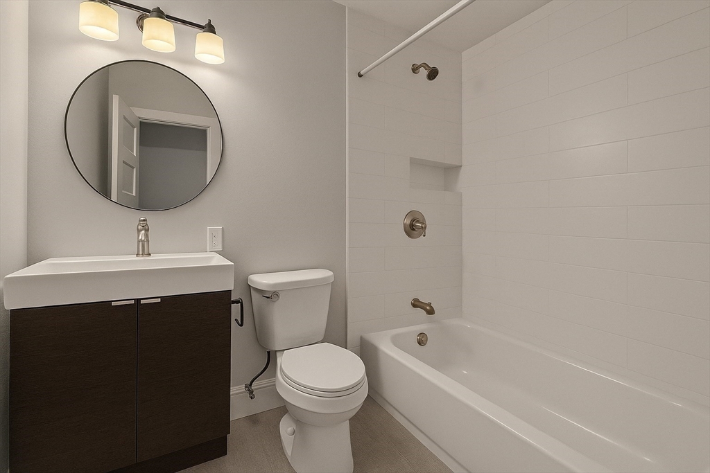 129 Sutherland Road Boston, MA 02135 - Photo 9 of 12