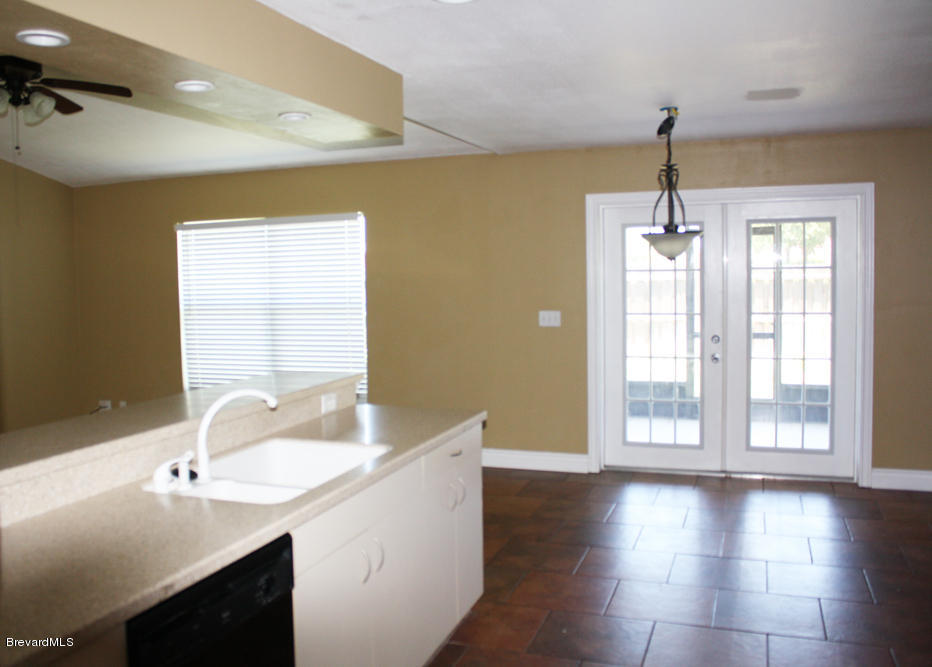 830 Gardener Road Rockledge, FL 32955 - Photo 3 of 11 Nook