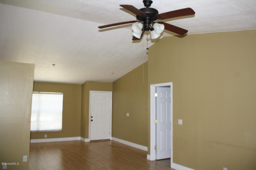 830 Gardener Road Rockledge, FL 32955 - Photo 4 of 11 Great-Room