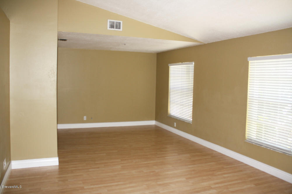 830 Gardener Road Rockledge, FL 32955 - Photo 5 of 11 Dining-room
