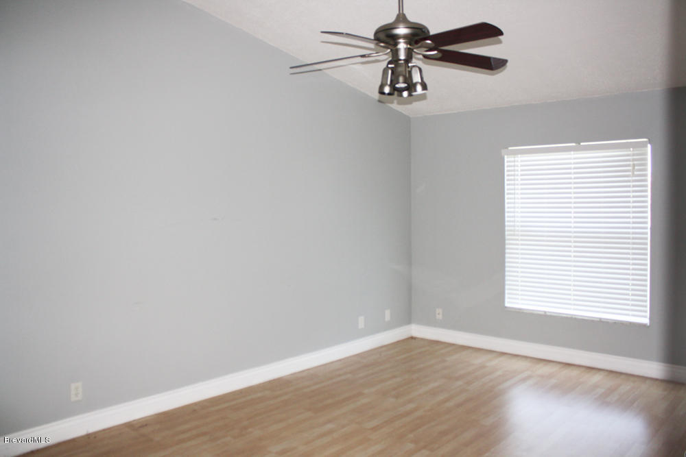 830 Gardener Road Rockledge, FL 32955 - Photo 7 of 11 Master-Bedroom