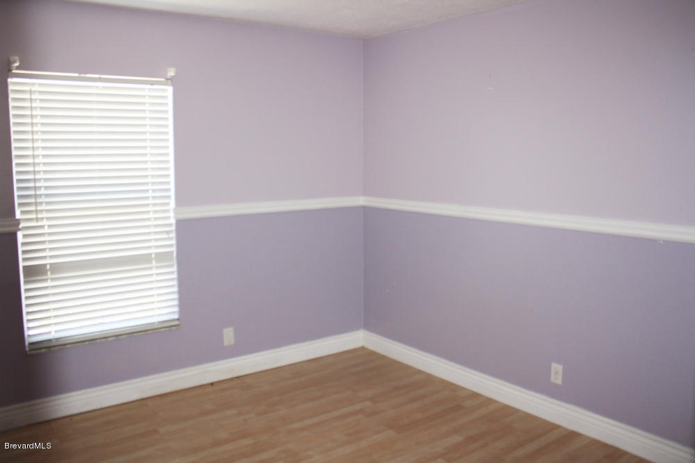 830 Gardener Road Rockledge, FL 32955 - Photo 8 of 11 Bedroom