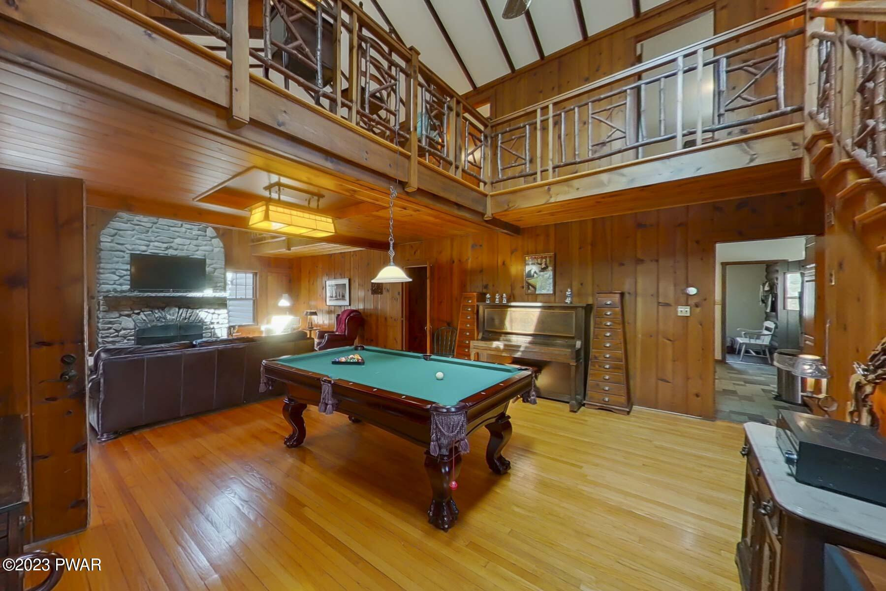 730 Raymondskill Road Milford, PA 18337 - Photo 14 of 54 18