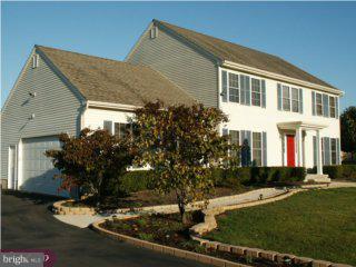 37 Russell Mill Road Woolwich Township, NJ 08085 - Photo 1 of 6 Gallery Image 1