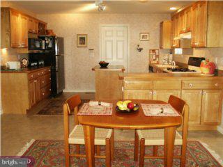 37 Russell Mill Road Woolwich Township, NJ 08085 - Photo 2 of 6 Gallery Image 2