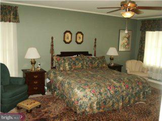 37 Russell Mill Road Woolwich Township, NJ 08085 - Photo 3 of 6 Gallery Image 3