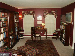 37 Russell Mill Road Woolwich Township, NJ 08085 - Photo 4 of 6 Gallery Image 4