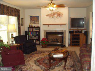 37 Russell Mill Road Woolwich Township, NJ 08085 - Photo 5 of 6 Gallery Image 5