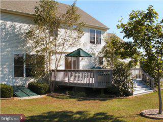 37 Russell Mill Road Woolwich Township, NJ 08085 - Photo 6 of 6 Gallery Image 6