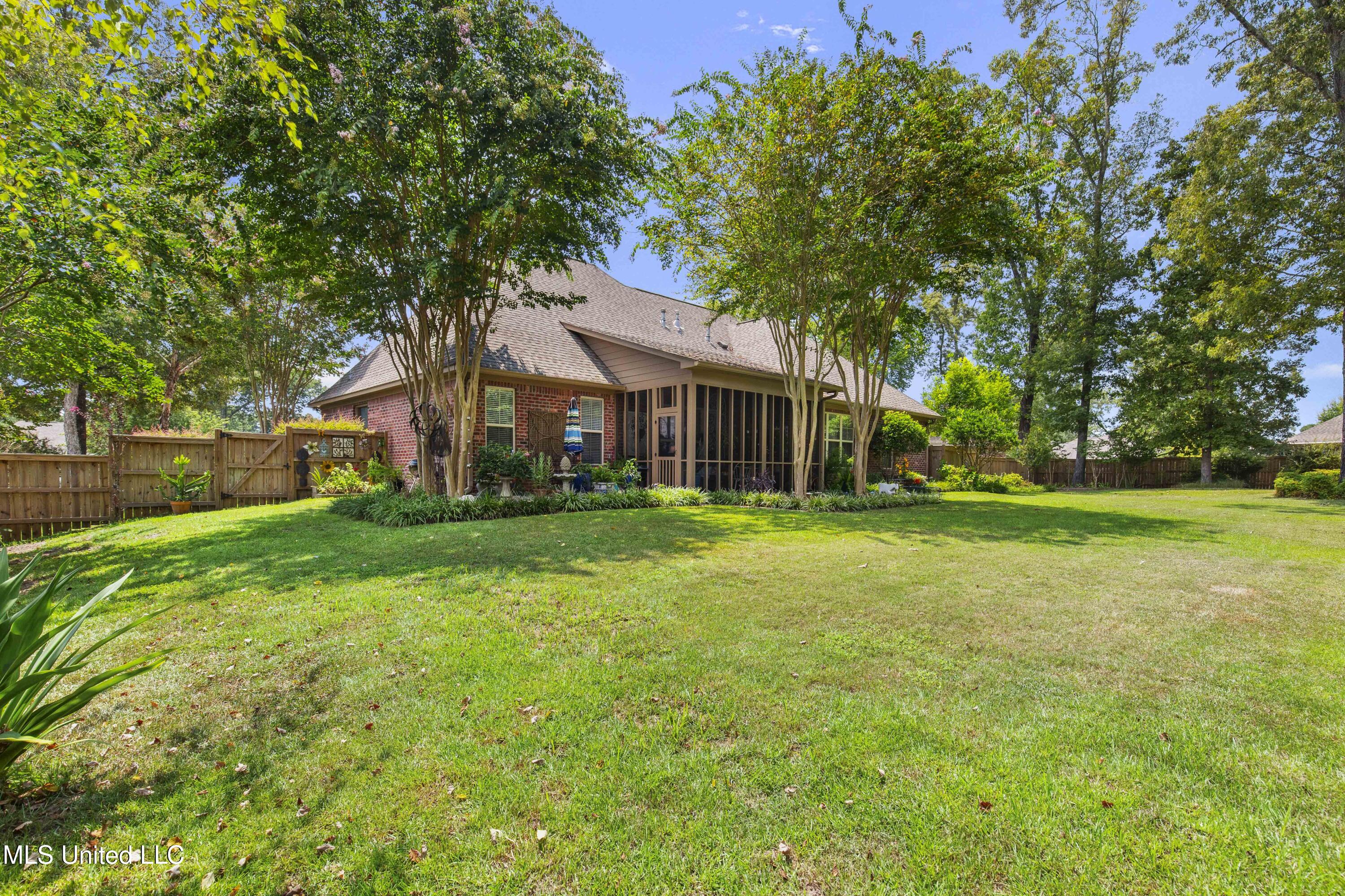 102 Blackberry Patch Madison, MS 39110 - Photo 51 of 69 102 Blackberry-65