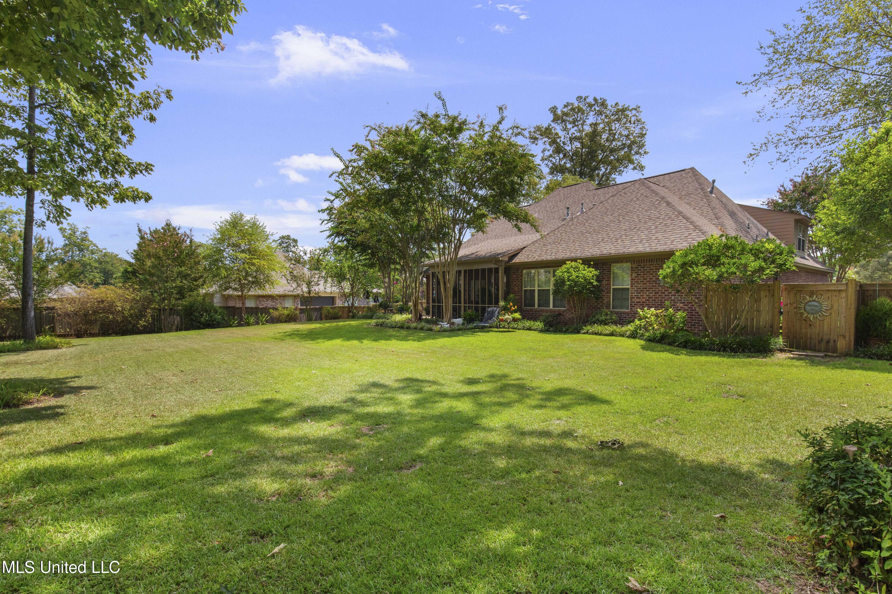 102 Blackberry Patch Madison, MS 39110 - Photo 57 of 69 102 Blackberry-71