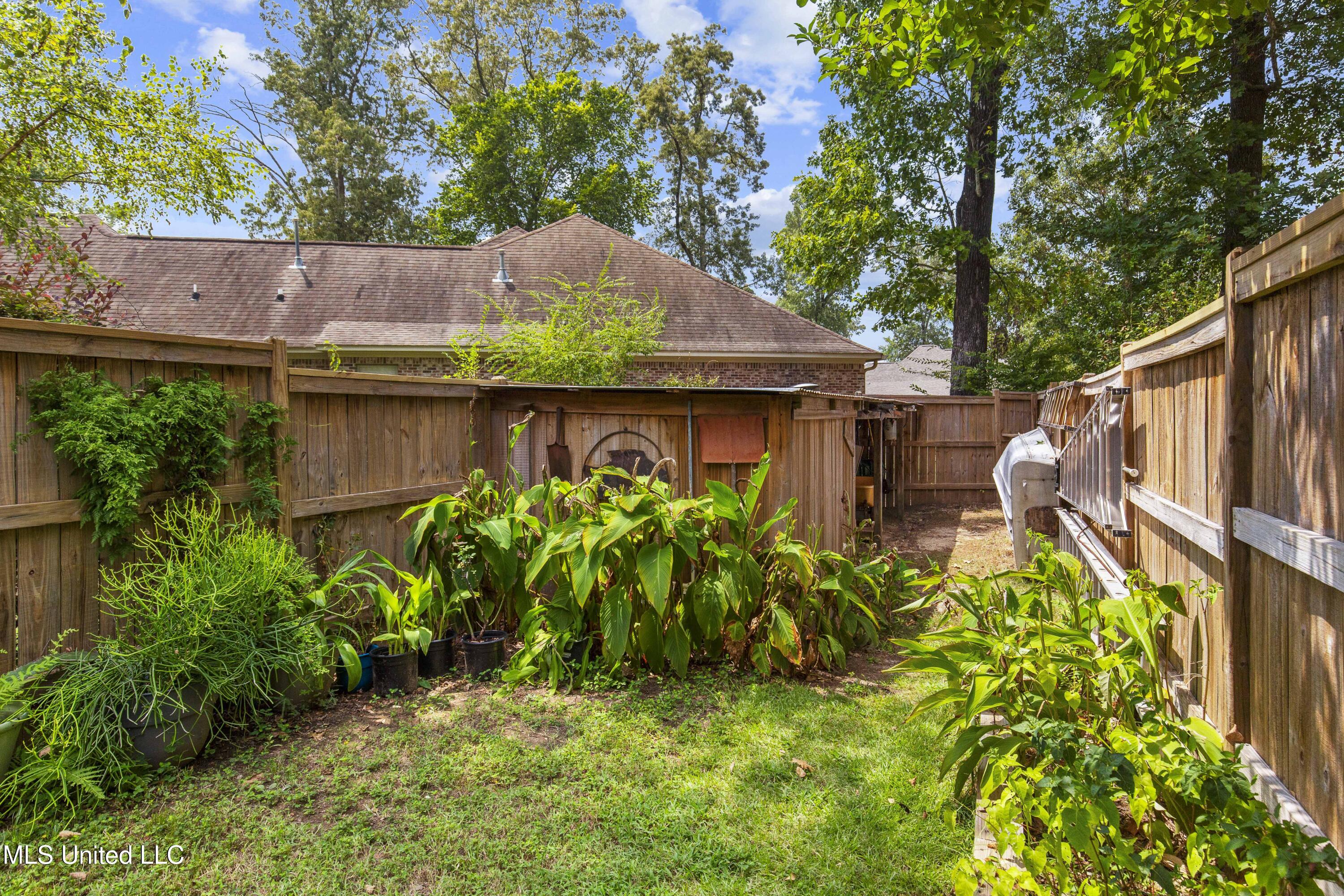 102 Blackberry Patch Madison, MS 39110 - Photo 60 of 69 102 Blackberry-74