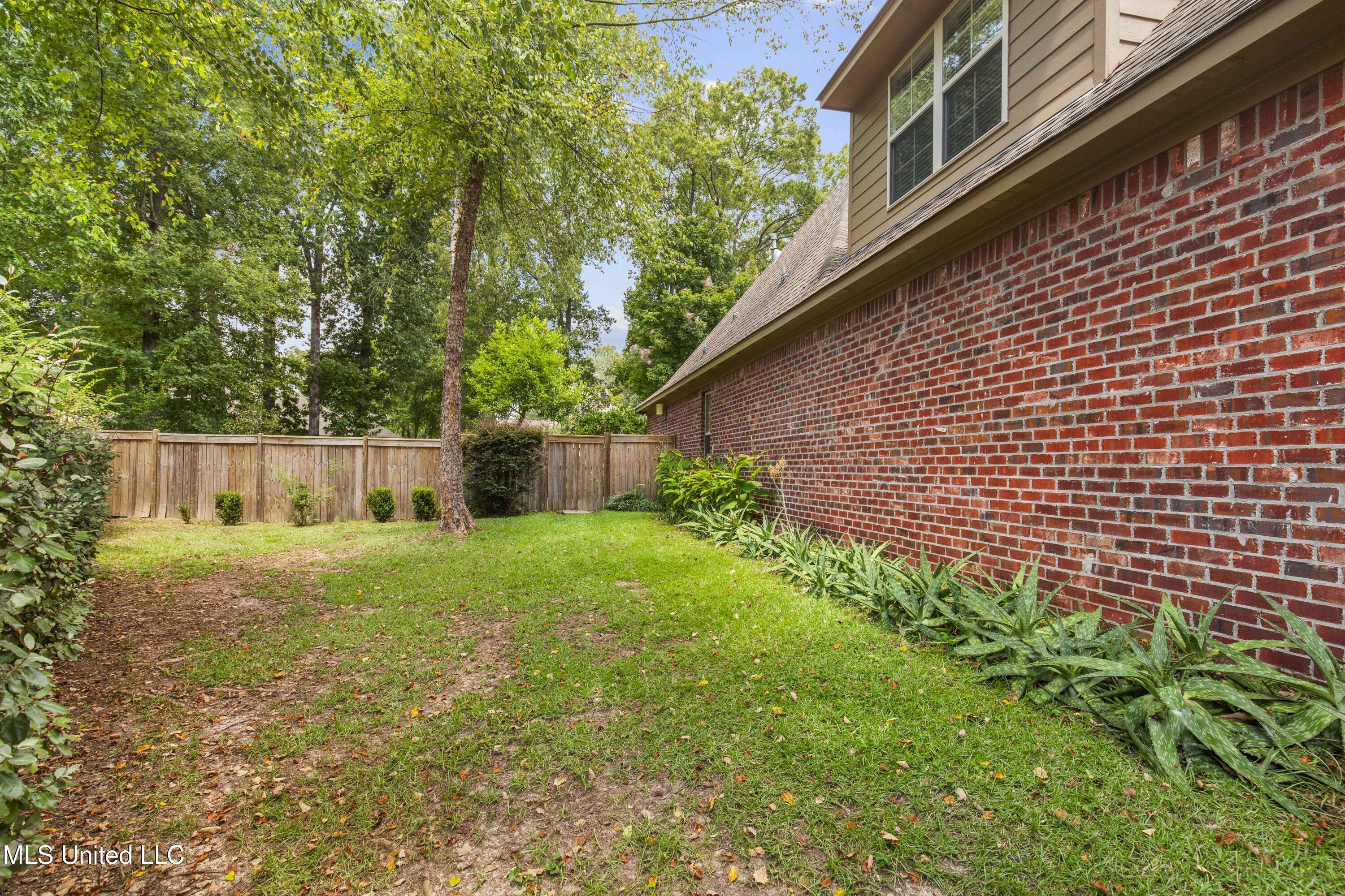 102 Blackberry Patch Madison, MS 39110 - Photo 64 of 69 102 Blackberry-78
