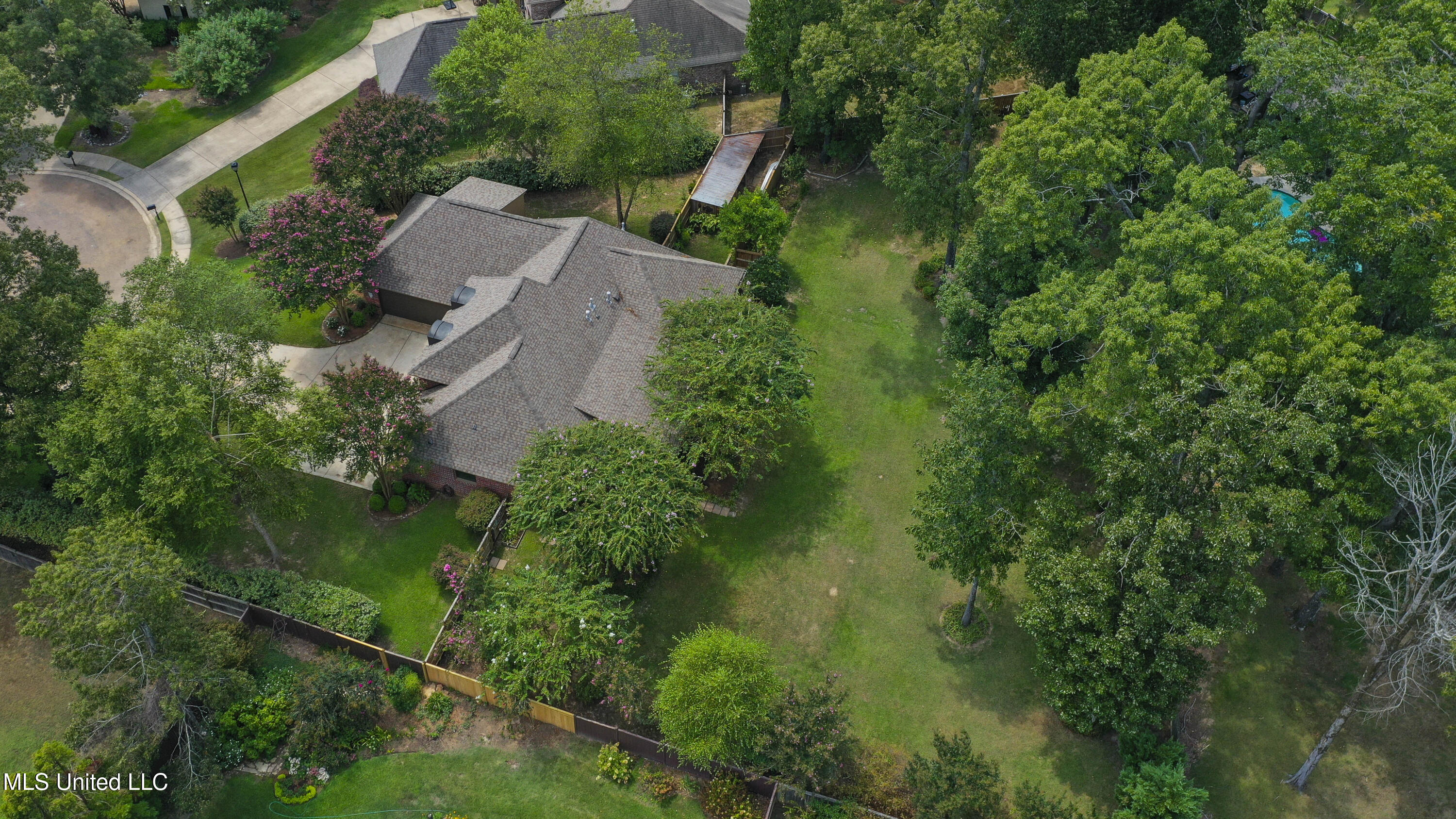 102 Blackberry Patch Madison, MS 39110 - Photo 69 of 69 102 Blackberry-83