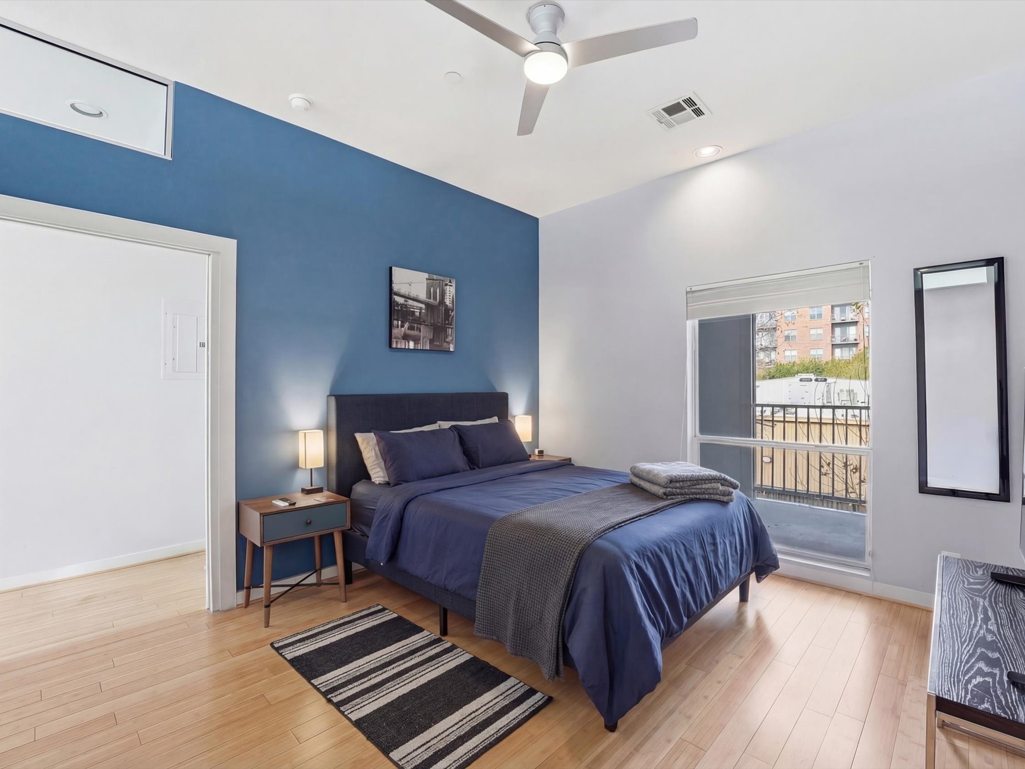 1406 Columbus Street, Unit 206 Houston, TX 77019 - Photo 14 of 22
