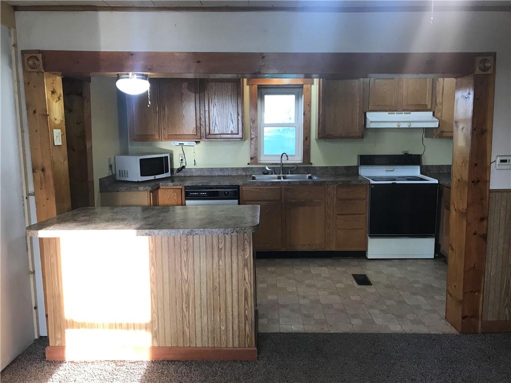 16306 Turnpike Road Hagerstown, IN 47346 - Photo 3 of 8