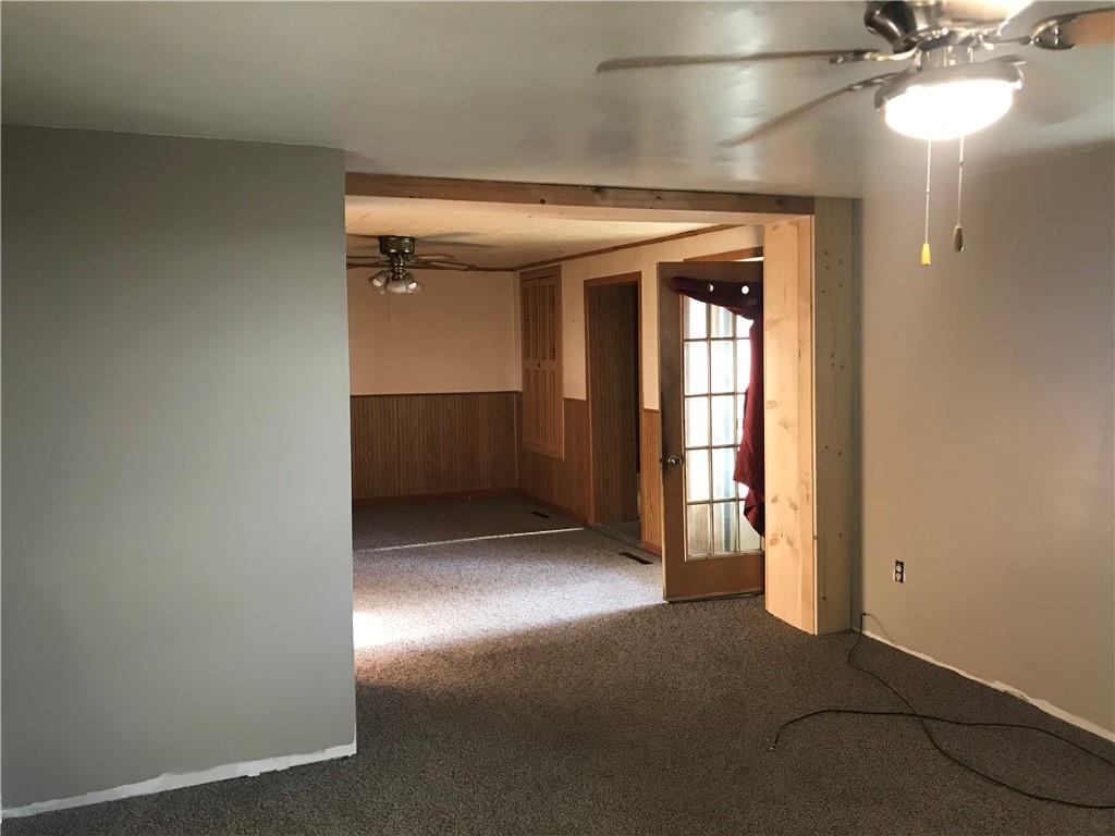 16306 Turnpike Road Hagerstown, IN 47346 - Photo 4 of 8