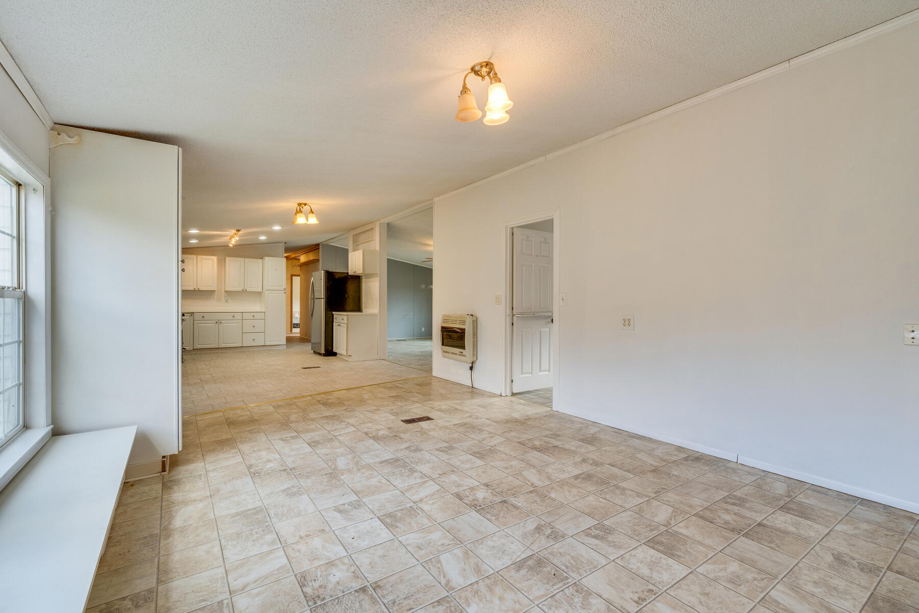 114 Hicks Road Jonesborough, TN 37659 - Photo 15 of 37 012