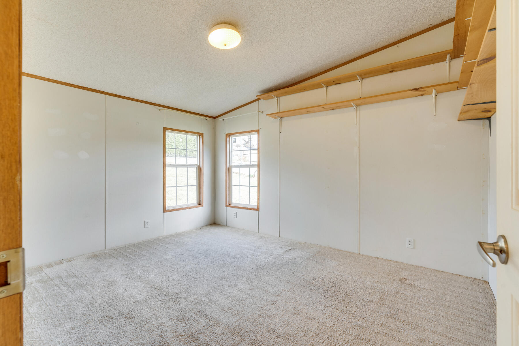 114 Hicks Road Jonesborough, TN 37659 - Photo 21 of 37 018