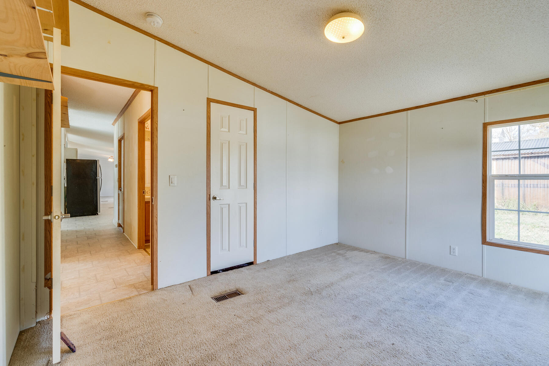 114 Hicks Road Jonesborough, TN 37659 - Photo 22 of 37 019