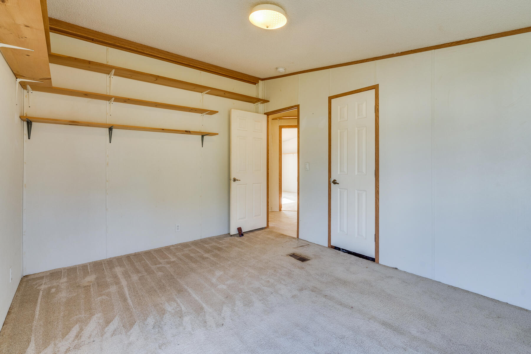 114 Hicks Road Jonesborough, TN 37659 - Photo 23 of 37 020