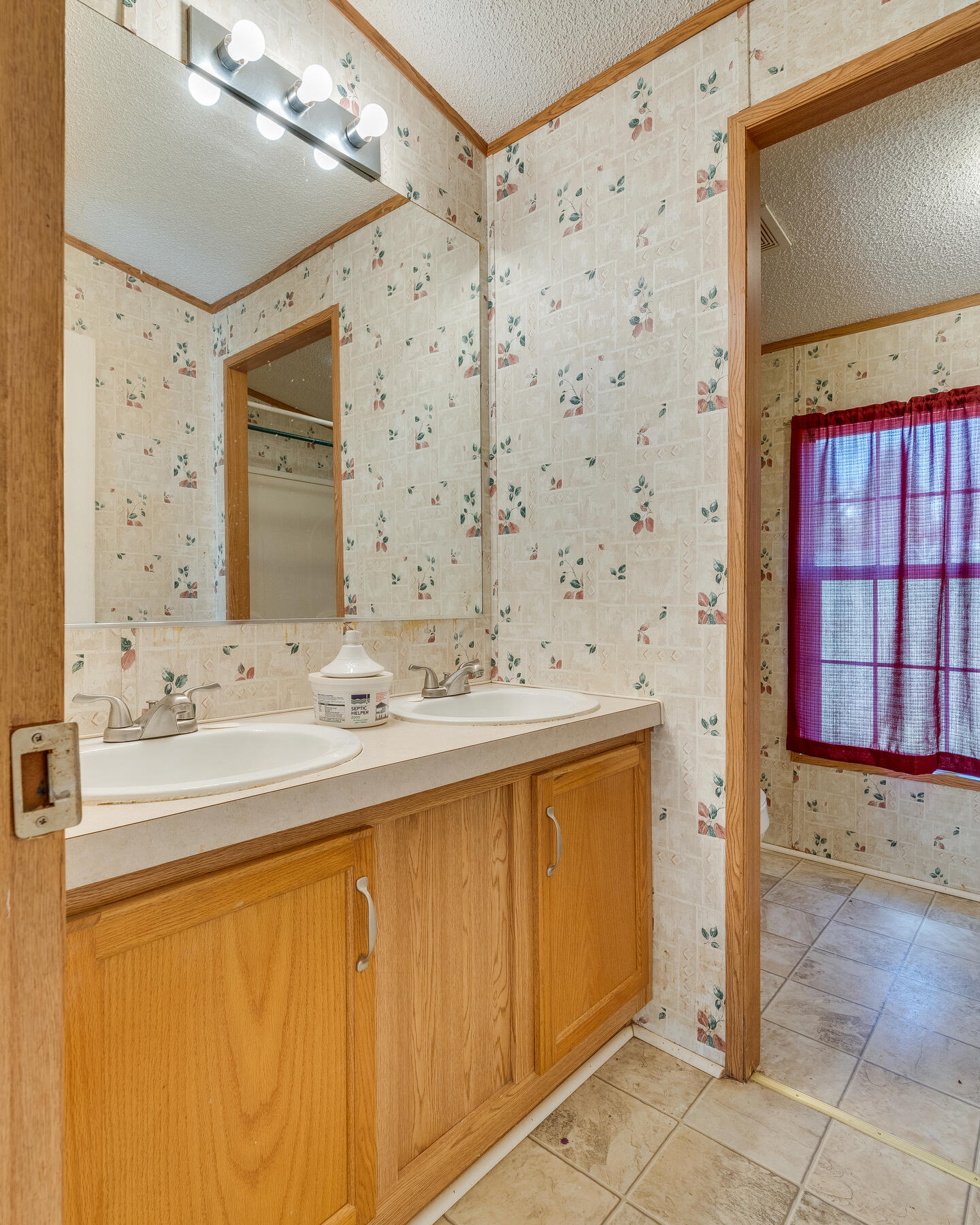 114 Hicks Road Jonesborough, TN 37659 - Photo 24 of 37 021