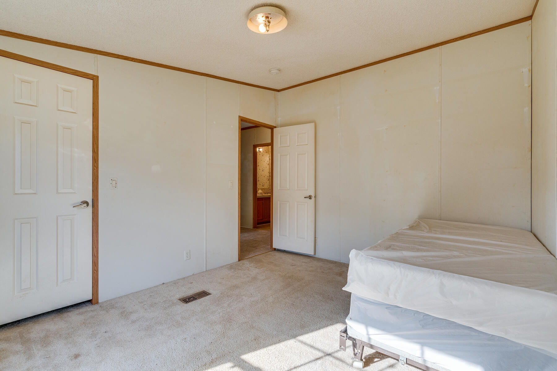114 Hicks Road Jonesborough, TN 37659 - Photo 27 of 37 024